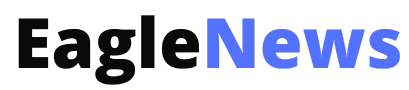Eagle NEWS
