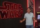 Natal na Disney em Orlando é um sonho impossível? Descubra quanto custa