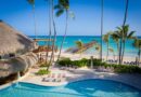 Latam começará a voar diretamente do Brasil para Punta Cana em 2026