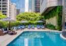 Renaissance São Paulo Hotel apresenta pacote exclusivo para feriados