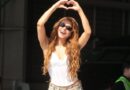 Shakira em Copacabana: o que fazer no Rio de Janeiro durante a viagem para o show?