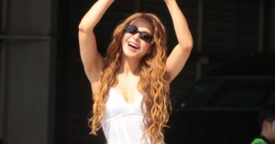 Shakira em Copacabana: o que fazer no Rio de Janeiro durante a viagem para o show?