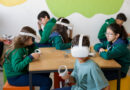 Rede municipal de São Caetano recebe projeto ‘ENEL Compartilha Energia nas Escolas’
