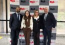 Inteligência Artificial e novas relações de trabalho levam 276 profissionais à OAB Santo André