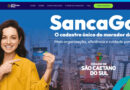 São Caetano inicia quarta fase do SancaGov e amplia cadastramento para toda a população