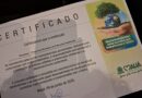Programa de Educação Ambiental da Braskem é reconhecido por contribuição à conscientização socioambiental