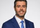 Relatório Global de Sustentabilidade da Lubrizol aponta avanços em Inovação Sustentável, Eficiência e Impacto Comunitário