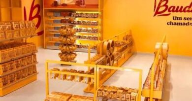 Bauducco inaugura loja de fábrica em S. Bernardo nesta sexta, 26 de junho
