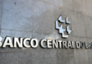 Copom reduz taxa Selic para 14,25% ao ano