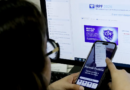 Receita libera hoje consulta do segundo lote de restituição do IR 2026 