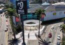 Mauá Plaza Shopping abre as portas para o projeto “Orgulho da Quebrada: Histórias que Transformam”