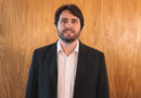 Cresce busca por “testamento vital” diante do envelhecimento da população e do medo do prolongamento artificial da vida