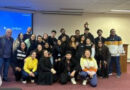 Braskem participa de banca universitária e aproxima estudantes de desafios reais de comunicação por meio do projeto Plastitroque