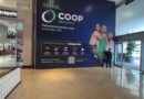 Drogaria Coop terá segunda unidade em shopping