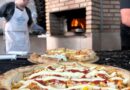 No Dia da Pizza, 10 de julho, Sehal destaca o verdadeiro significado do prato