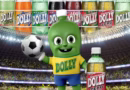Estado e União pedem falência do Grupo Dolly e