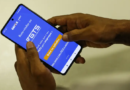 FGTS: 138 milhões de trabalhadores receberão R$ 13 bilhões de lucros