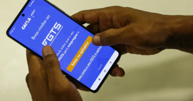 FGTS: 138 milhões de trabalhadores receberão R$ 13 bilhões de lucros