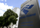 Receita libera consulta a lote especial de cashback do IR nesta quarta, 08 