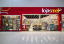 lojasmel conquista Selo RA1000 do Reclame Aqui