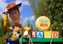 Toy Story 5 faz licença crescer 233% em brinquedos, mesmo antes da estreia