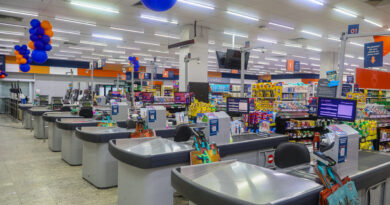 COOP amplia atendimento 24 horas para 20 lojas de supermercado