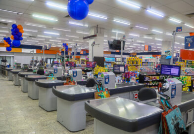 COOP amplia atendimento 24 horas para 20 lojas de supermercado