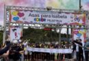 8ª Corrida Asas para Isabela já tem data marcada e amplia mobilização solidária em Ribeirão Pires