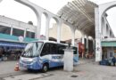 Procon Móvel de Santo André atende munícipes na Rua Coronel Oliveira Lima nesta sexta