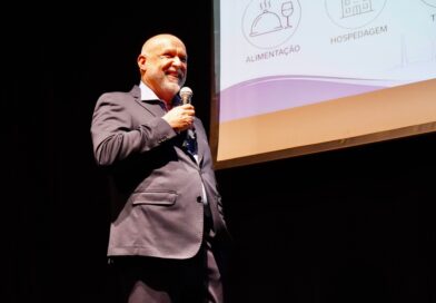 Sehal lança Núcleo de Estudos e une forças para transformar turismo, gastronomia e hospedagem na Região