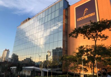 Golden Square tem shows covers de Raul Seixas, Queen e Roupa Nova e feira de adoção de pets em agosto