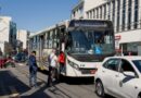 Nosso Tarifa Zero completa um mês de operação com gratuidade só para quem é de São Caetano