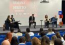 USCS promove Semana do Direito