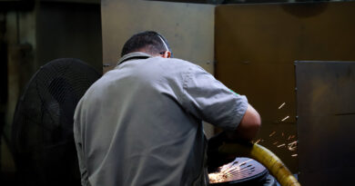 São Caetano sobe duas posições e é a sexta cidade mais competitiva do Brasil