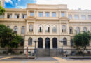 Rede estadual de ensino de SP terá concurso para 5 mil vagas de professores