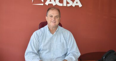 ACISA apoia lançamento da plataforma Gasto Brasil no Congresso Nacional