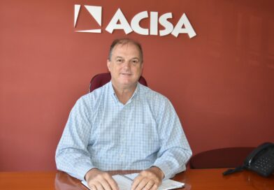 ACISA apoia lançamento da plataforma Gasto Brasil no Congresso Nacional