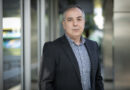 Seguro de vida amplia papel no planejamento financeiro dos brasileiros