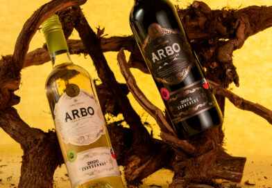 Casa Perini estreia com primeiro Carménère assinado pela vinícola em nova linha de vinhos chilenos