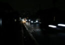 Justiça reconhece falha da Enel durante apagão e que ciclone não afasta responsabilidade da concessionária