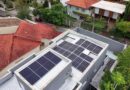 Energia solar avança no ABC e São Bernardo lidera busca por sistema