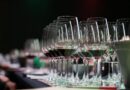 Importação de vinhos no Brasil cresce 12,77% no 1º semestre de 2026 e atinge US$ 272,9 milhões