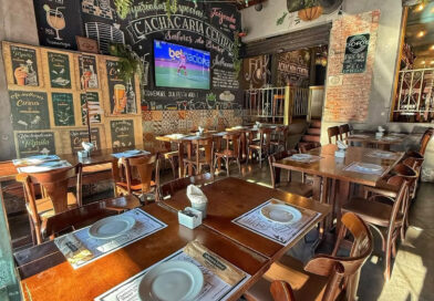 Dia da Cachaça é aposta para movimentar bares e restaurantes na região