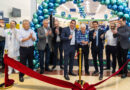 Com novo perfil de consumo, Coop inaugura a 70ª drogaria da rede, a 16ª em S. Bernardo