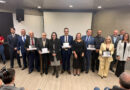 OAB Santo André completa 60 anos e olha para o futuro da advocacia