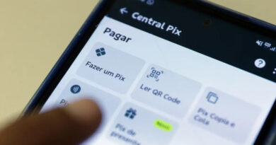 Nova regra do Pix amplia prazo para contestar golpe