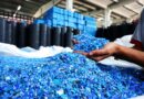 Braskem, 3M e MagSac desenvolvem embalagem para protetores auriculares com 50% de resina reciclada pós-consumo