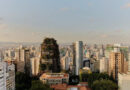  Rosewood São Paulo fica em 6º na lista de The World´s 50 Best Hotels 2026