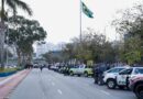 São Caetano é apontada como a cidade mais segura do Brasil em ranking nacional da MySide