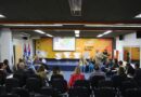 Empresários do ABC articulam transformar transformar potencial turístico do da região